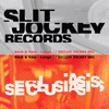 Seclus Jockey 001