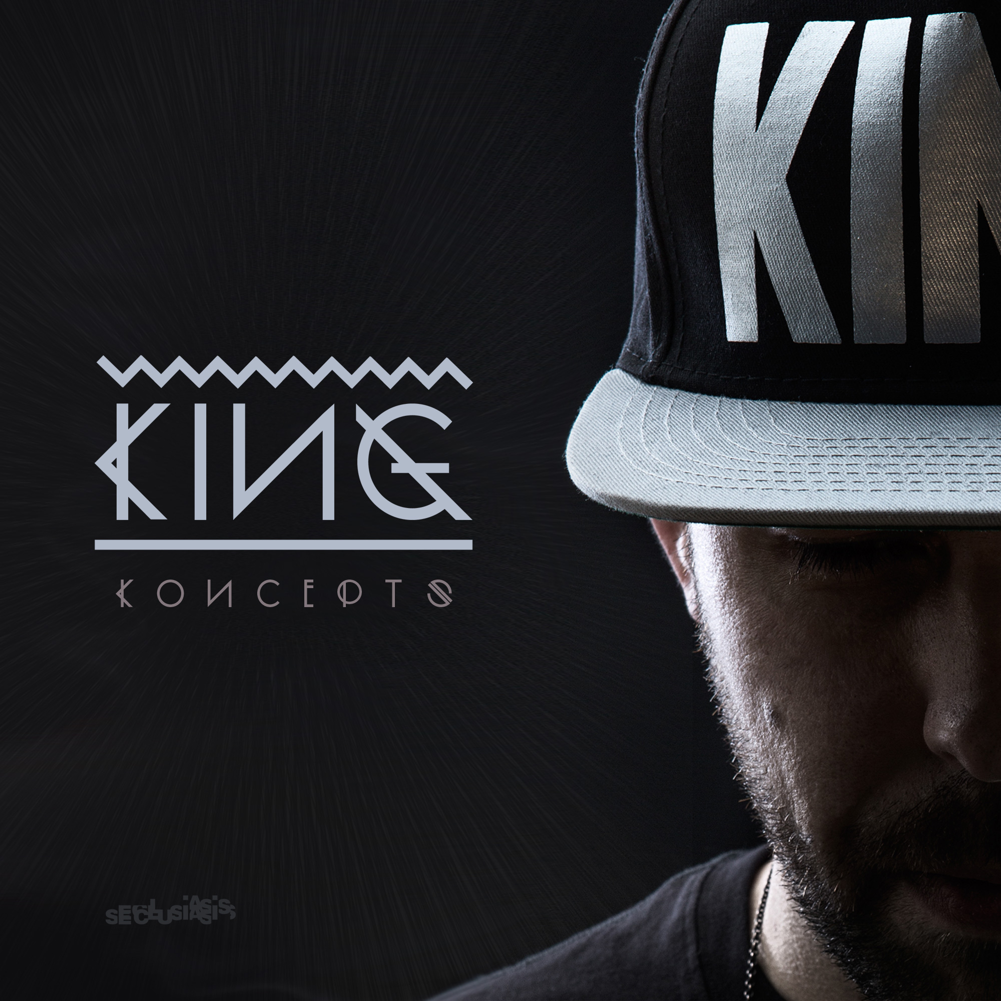 Kin mysiky. King певец. King Music. Кинг песня.